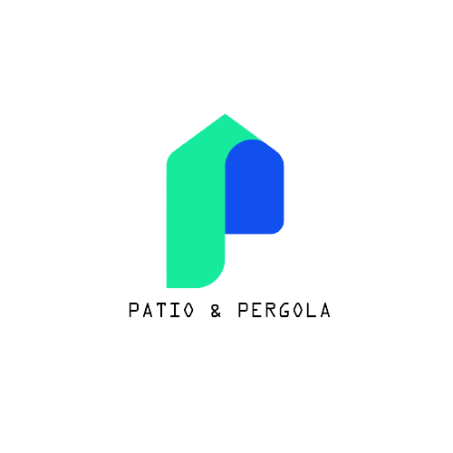 LOGO_pp-removebg-preview