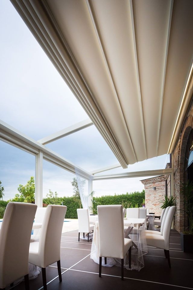 retractable-pergola